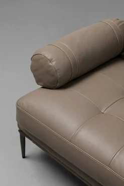 Soffa Academy - 225cm - KARE Design