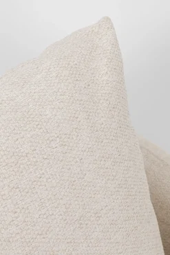 Soffa Amalfi - Cream, 2-Sits - KARE Design