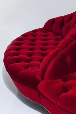 Soffa Around Boudoir Small 4-sits - KARE Design