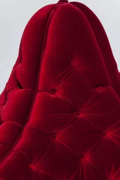 Soffa Around Boudoir Small 4-sits - KARE Design