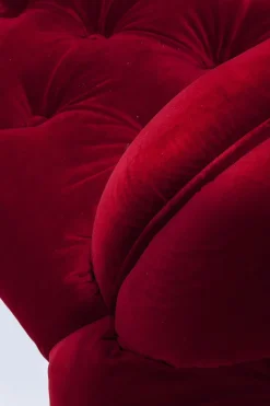 Soffa Around Boudoir Small 4-sits - KARE Design