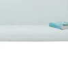 Soffa Ballabile 2-sits, 163cm - KARE Design