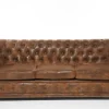 Soffa Cambridge 3-sits Vintage Smart - KARE Design