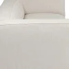 Soffa Cubetto - Cream, 220cm - KARE Design