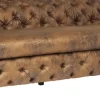 Soffa Desire - Vintage, 3-sits - KARE Design