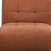 Soffa Element Boogie - Brun, 89cm - KARE Design