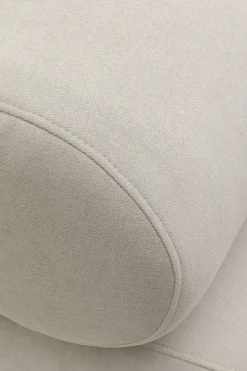 Soffa Element Ciao - Cream, 145cm - KARE Design