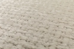 Soffa Element Ciao - Cream, 145cm - KARE Design