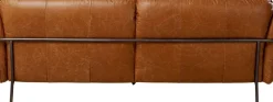 Soffa Napa - 226cm - KARE Design
