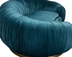 Soffa Perugia 2-Sits - KARE Design