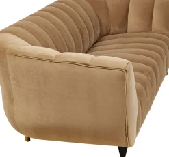 Soffa Spectra 3-sits - KARE Design