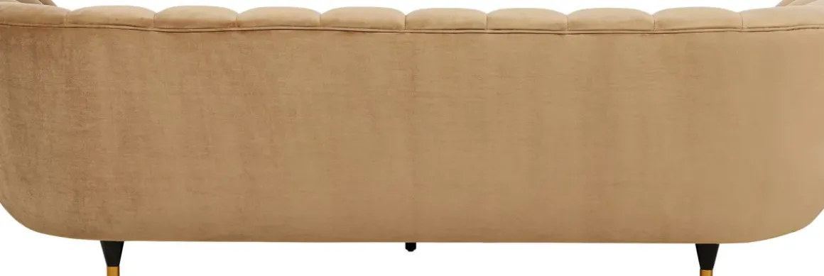 Soffa Spectra 3-sits - KARE Design