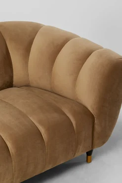 Soffa Spectra 3-sits - KARE Design