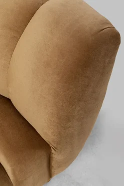 Soffa Spectra 3-sits - KARE Design