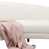 Soffa Wall Street - 270cm - KARE Design