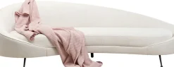 Soffa Wall Street - 270cm - KARE Design