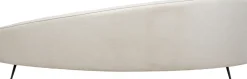 Soffa Wall Street - 270cm - KARE Design