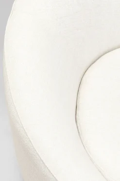 Soffa Wall Street - 270cm - KARE Design