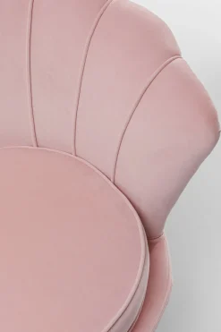 Soffa Water Lily 2-sits Rose - KARE Design