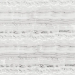 Soffbord Artistico - Marmor, 100x100cm - KARE Design