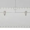 Soffbord Bar Vegas, 120x75cm - KARE Design