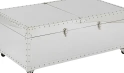 Soffbord Bar Vegas, 120x75cm - KARE Design