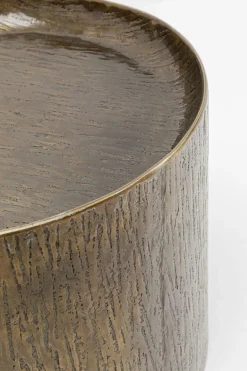 Soffbord Casablanca 2-Set - KARE Design