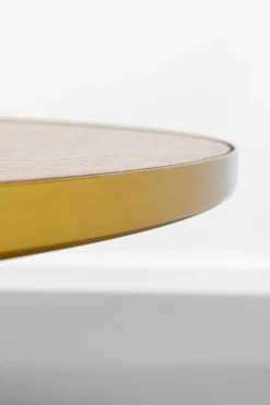 Soffbord Cono Ø70cm - KARE Design