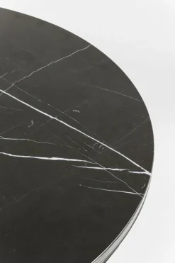 Soffbord East Coast Round (3/Set) - KARE Design