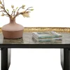 Soffbord Mala, 123x76cm - KARE Design