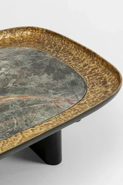 Soffbord Mala, 123x76cm - KARE Design