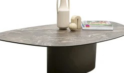 Soffbord Paso, 150x86cm - KARE Design