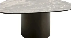 Soffbord Paso, 150x86cm - KARE Design