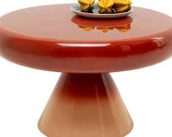 Soffbord Rici Ø60cm - KARE Design