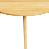 Soffbord Vigo - KARE Design