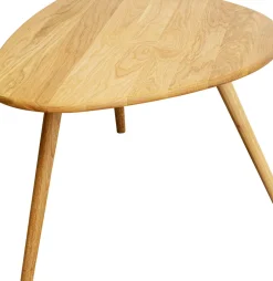 Soffbord Vigo - KARE Design