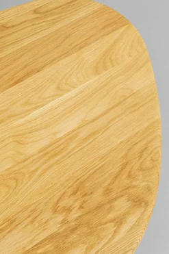 Soffbord Vigo - KARE Design