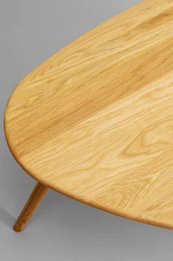 Soffbord Vigo - KARE Design