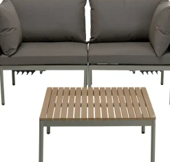 Soffgrupp Happy Day - KARE Design