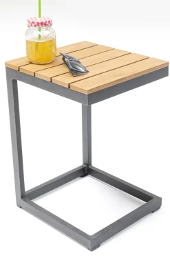 Soffgrupp Trädgård Happy Day (3-delar) - KARE Design