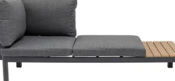 Soffgrupp Trädgård Happy Day (3-delar) - KARE Design