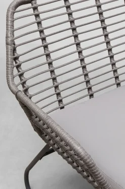 Soffgrupp Trädgård Hilo (4/delar) - KARE Design