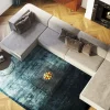 Soffmodul Infinity - Grå, 100cm - KARE Design