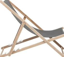 Solstol Easy Summer - KARE Design