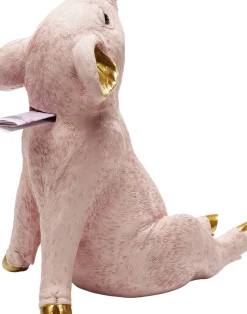 Sparbössa Chillax Pig - KARE Design