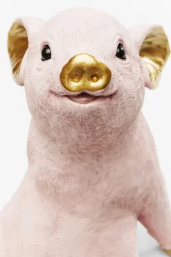 Sparbössa Chillax Pig - KARE Design