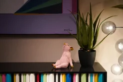 Sparbössa Chillax Pig - KARE Design