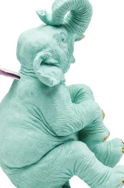Sparbössa Happy Elephant - KARE Design