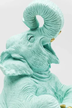 Sparbössa Happy Elephant - KARE Design