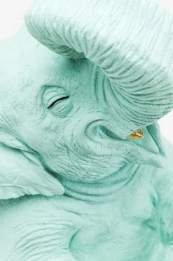 Sparbössa Happy Elephant - KARE Design